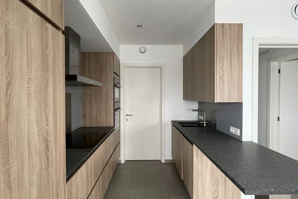 Appartement te huur / Heverlee