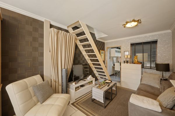 Huis te koop / Heist-op-den-Berg