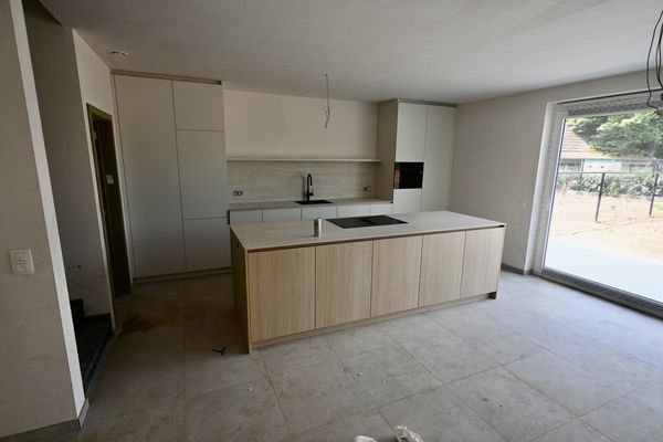 Huis te koop / Zandhoven