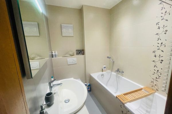 Huis te koop / Zeebrugge