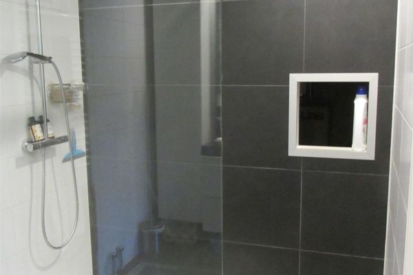 Appartement te huur / Mechelen