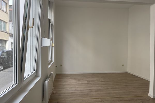 Appartement te huur / Borgerhout