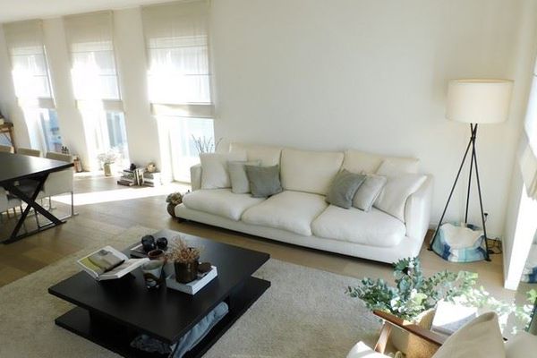 Appartement verkocht / Heusden-Zolder