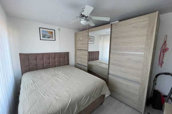 Huis te koop / Genk
