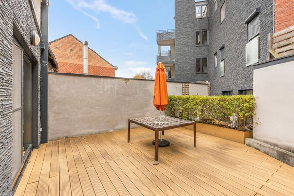 Appartement te koop / Landen
