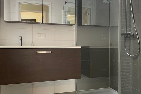 Appartement te huur / Antwerpen