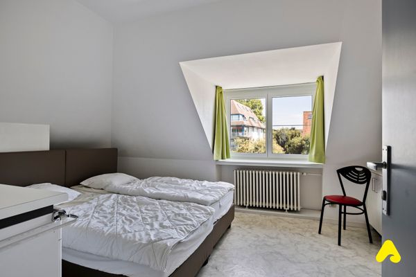 Huis te koop / Sint-Idesbald