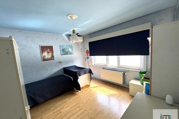 Huis te koop / Hasselt