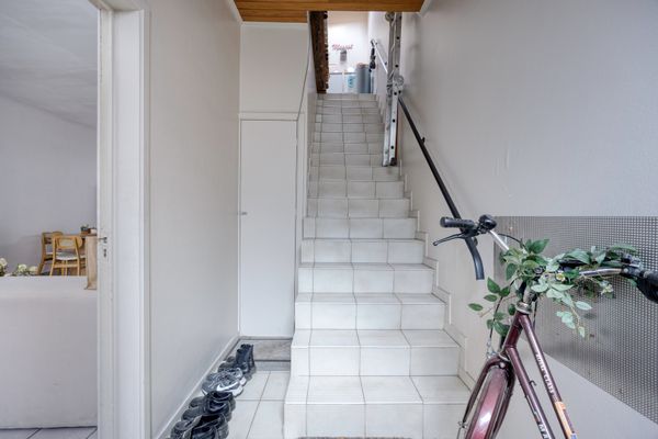 Appartement te koop / Ledeberg
