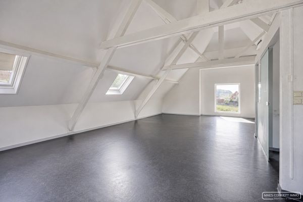 Huis te koop in Waregem