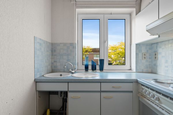 Huis te koop / Lanaken