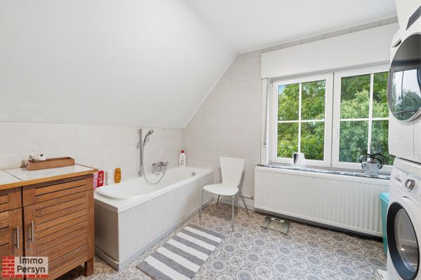 Huis te koop / Testelt
