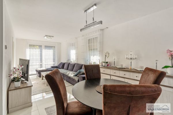 Huis te koop / Hasselt