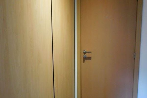 Appartement verhuurd / Heppen