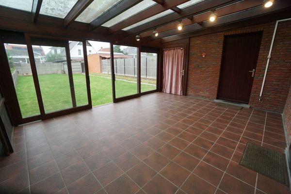 Huis te koop / Geel
