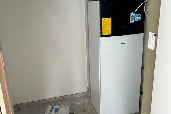 Appartement te koop / Turnhout