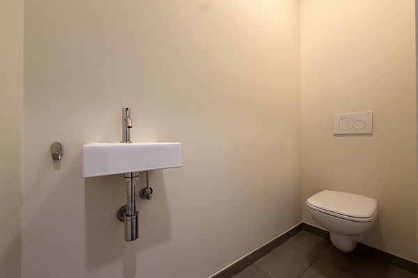 Huis te huur / Hasselt