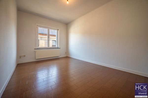 Huis te koop / Kruishoutem