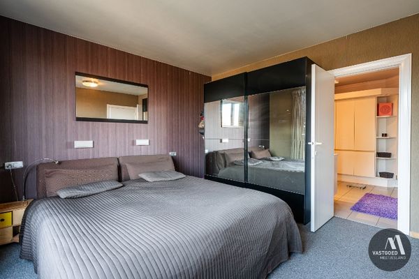 Huis te koop / Eeklo