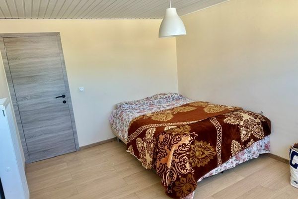 Huis te koop / Meerbeke