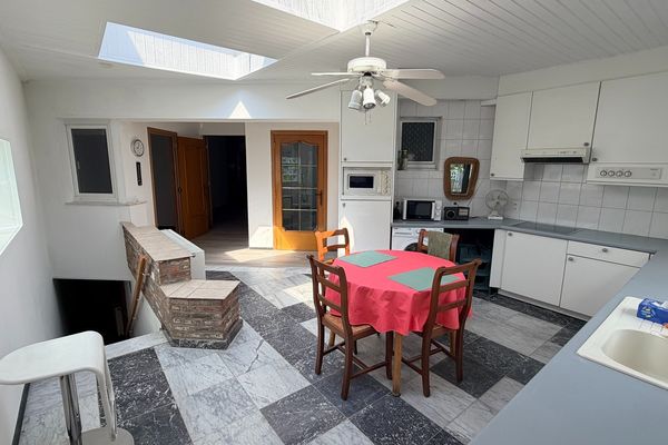 Huis te koop / Herent