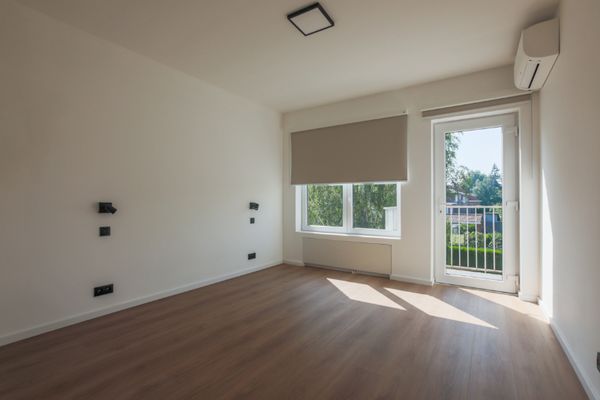 Appartement te koop / Kortrijk