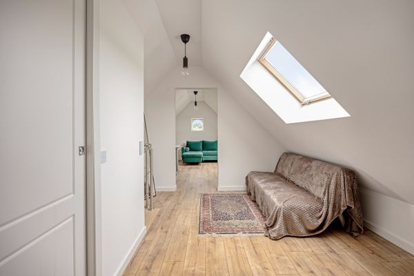 Huis te koop / Bertem
