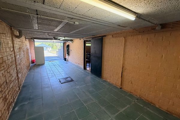 Huis te koop / Boutersem