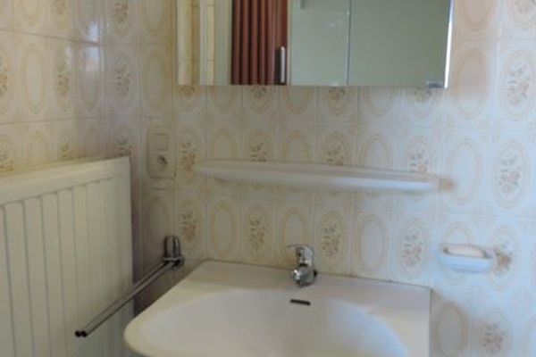 Huis verhuurd / Koersel