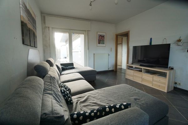 Huis te koop / Zichem