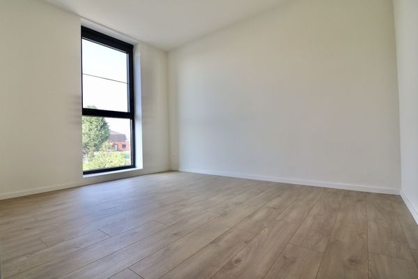 Huis te huur / Sint-Laureins