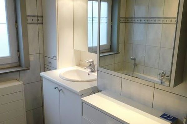 Huis verhuurd / Heppen