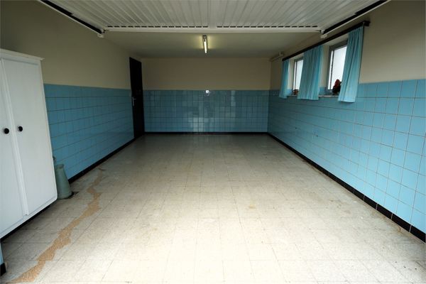 Huis te koop / Laakdal