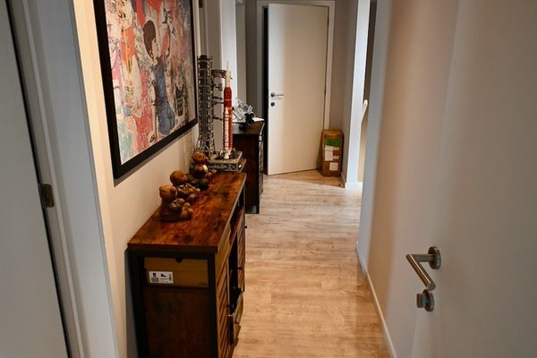 Huis te koop / Nijlen