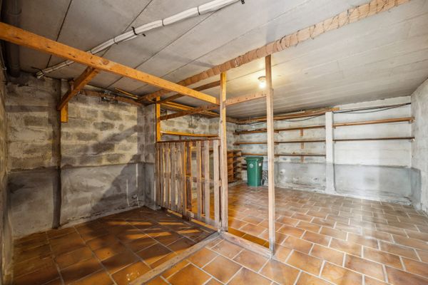 Huis te koop / Heist-op-den-Berg