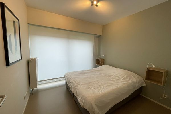 Appartement te koop / Leuven