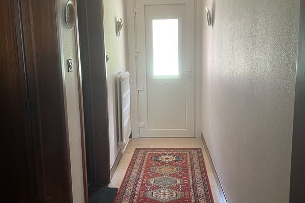 Huis te koop / Rijmenam