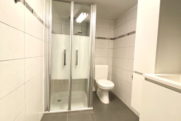 Appartement te huur / Ieper