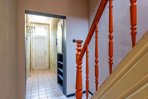 Huis te koop in Eeklo