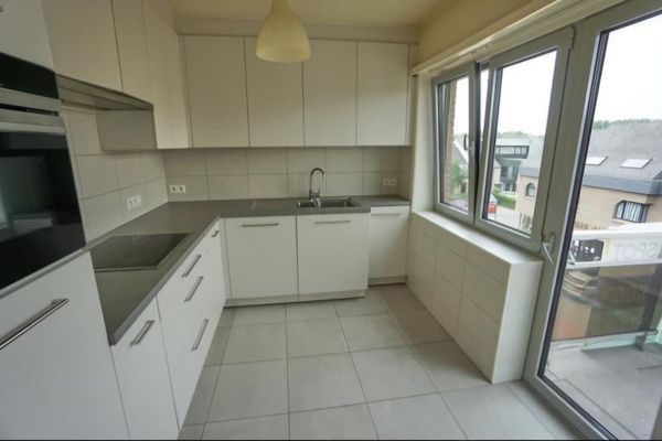 keuken