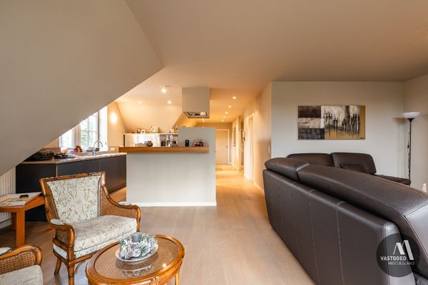 Appartement te huur / Eeklo