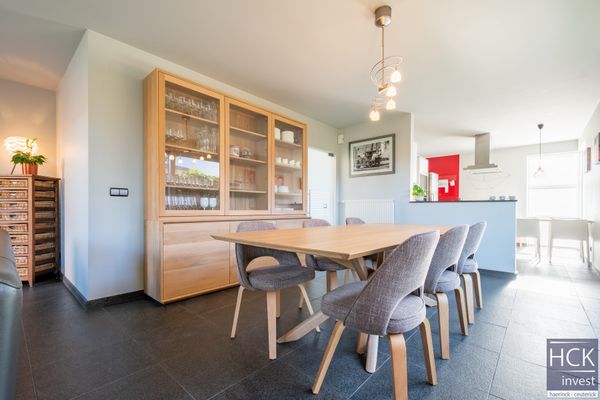 Huis te huur / Zulte