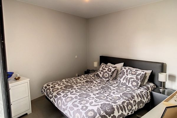 Appartement te huur / Herk-de-Stad