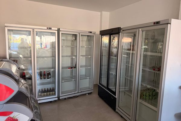 Commercieel te huur / Booischot