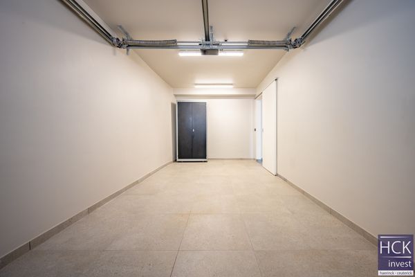 Huis te huur / Lauwe