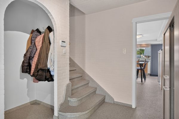 Huis te koop / Houthalen-Helchteren