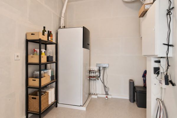 Appartement te koop / Brakel