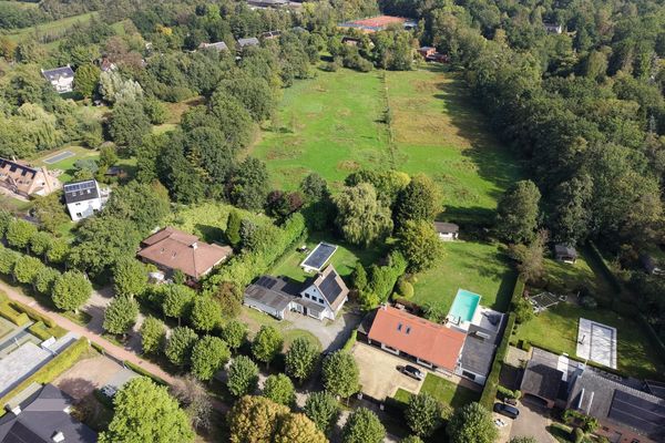 Huis te koop / Schilde