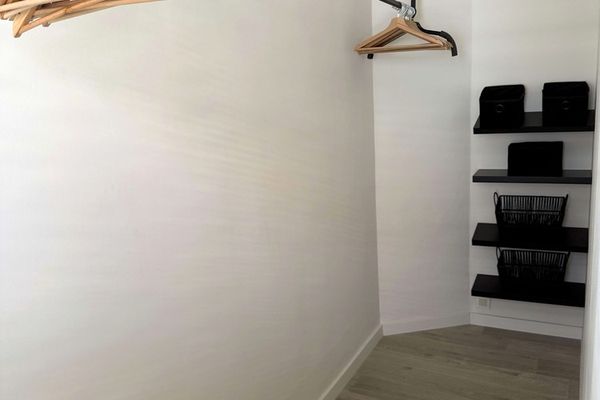 Huis te huur / Wilsele