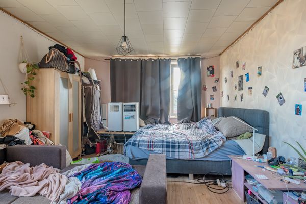 Appartement te koop / Booischot